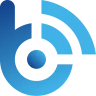 BBL-NET